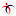 белмил.рф favicon