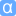 беловская-црб.рф favicon