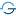 беловскиезори.рф favicon