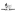 белоеозеро27.рф favicon