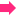 белоеяблоко.рф favicon