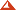 белон.рф favicon