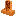 белопт.рф favicon