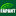 белорусские-грядки.рф favicon
