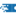 белорусскийвокзал.рф favicon