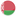 белтекстиль-дв.рф favicon
