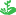 белтеплица24.рф favicon