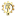 белтранс63.рф favicon