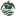 белыекамни62.рф favicon