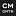 белые-кварталы.рф favicon