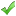 белыйкот38.рф favicon