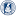 белыймедведь36.рф favicon