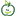 белыйналив.рф favicon