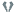 белыйслон.рф favicon