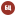 белыйцентр.рф favicon