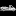 белыйэвакуатор.рф favicon