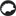 белыйёж.рф favicon