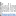 белый-ангел.рф favicon