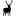 белый-марал.рф favicon
