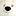 белый-мишка.рф favicon