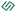 белый-склад.рф favicon