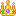 белый-чай.рф favicon