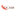белье-постельное-оптом.рф favicon