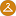 бельёж.рф favicon