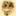 беляевагалина.рф favicon