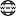 беляевский-с-с.рф favicon