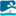бел-кит.рф favicon