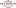 бел-мебель36.рф favicon