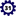 бел-сервис.рф favicon