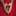 бенгальскаяпорода.рф favicon