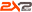 бензомания.рф favicon