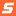 бензотехника.рф favicon
