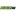 бензоток.рф favicon