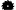 бензо159.рф favicon