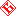 бергтк.рф favicon