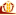 бердянские-жатки.рф favicon