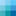 берег54.рф favicon