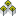 березоваяроща-жк.рф favicon