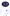 берибабло.рф favicon