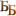 берибаню.рф favicon