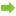 беридвери.рф favicon