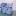 берикупи.рф favicon
