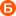 бери.рф favicon