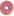 берлинер.рф favicon