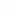 берлога-про.рф favicon
