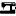 бернина.рф favicon